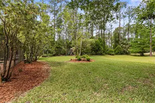 30 Erickson Pl, Palm Coast, FL 32164 - Photo 58
