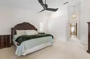 30 Erickson Pl, Palm Coast, FL 32164 - Photo 32