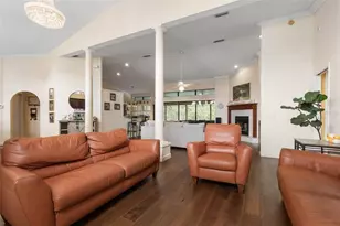 30 Erickson Pl, Palm Coast, FL 32164 - Photo 10
