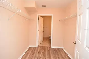 4600 E Moody Blvd, Bunnell, FL 32110 - Photo 24