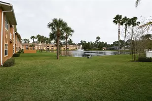 4600 E Moody Blvd, Bunnell, FL 32110 - Photo 52