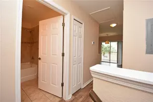 4600 E Moody Blvd, Bunnell, FL 32110 - Photo 6