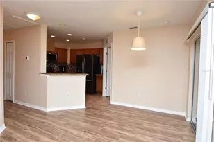 4600 E Moody Blvd, Bunnell, FL 32110 - Photo 10
