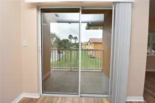 4600 E Moody Blvd, Bunnell, FL 32110 - Photo 12