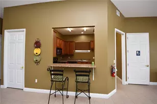 4600 E Moody Blvd, Bunnell, FL 32110 - Photo 40