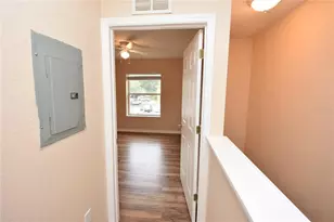 4600 E Moody Blvd, Bunnell, FL 32110 - Photo 30