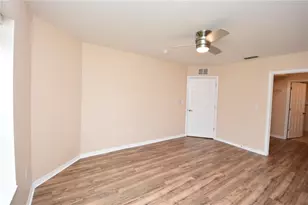 4600 E Moody Blvd, Bunnell, FL 32110 - Photo 22