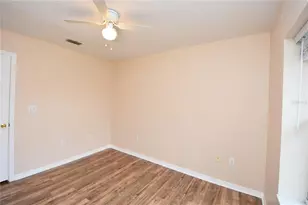 4600 E Moody Blvd, Bunnell, FL 32110 - Photo 32