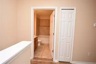4600 E Moody Blvd, Bunnell, FL 32110 - Photo 28