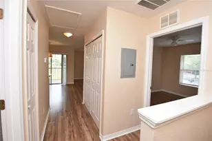 4600 E Moody Blvd, Bunnell, FL 32110 - Photo 34