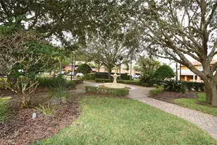 4600 E Moody Blvd, Bunnell, FL 32110 - Photo 48