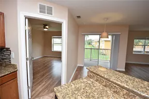 4600 E Moody Blvd, Bunnell, FL 32110 - Photo 20