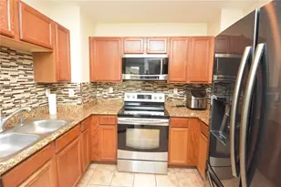 4600 E Moody Blvd, Bunnell, FL 32110 - Photo 18