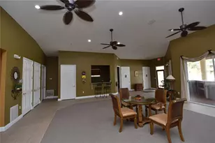 4600 E Moody Blvd, Bunnell, FL 32110 - Photo 38