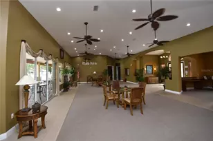 4600 E Moody Blvd, Bunnell, FL 32110 - Photo 42