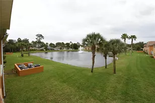 4600 E Moody Blvd, Bunnell, FL 32110 - Photo 14
