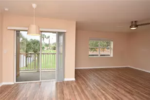 4600 E Moody Blvd, Bunnell, FL 32110 - Photo 8