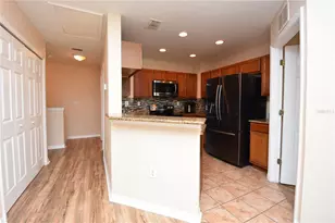 4600 E Moody Blvd, Bunnell, FL 32110 - Photo 16
