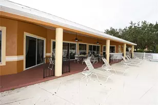 4600 E Moody Blvd, Bunnell, FL 32110 - Photo 46