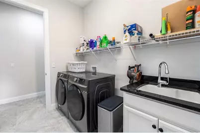 5 Lakeside Place E, Palm Coast, FL 32137 - Photo 34