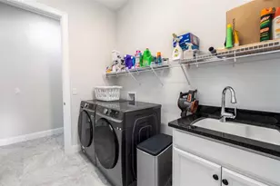 5 Lakeside Pl E, Palm Coast, FL 32137 - Photo 34
