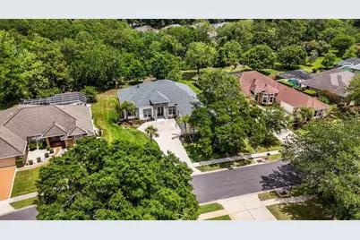 5 Lakeside Place E, Palm Coast, FL 32137 - Photo 2