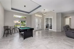 5 Lakeside Pl E, Palm Coast, FL 32137 - Photo 10
