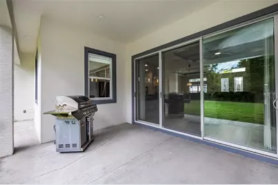 5 Lakeside Place E, Palm Coast, FL 32137 - Photo 46