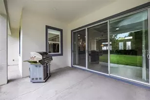 5 Lakeside Pl E, Palm Coast, FL 32137 - Photo 46
