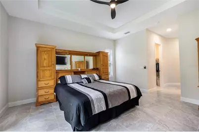 5 Lakeside Place E, Palm Coast, FL 32137 - Photo 22