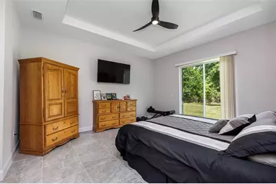 5 Lakeside Place E, Palm Coast, FL 32137 - Photo 24