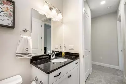 5 Lakeside Place E, Palm Coast, FL 32137 - Photo 38
