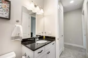 5 Lakeside Pl E, Palm Coast, FL 32137 - Photo 38