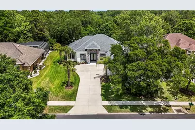 5 Lakeside Place E, Palm Coast, FL 32137 - Photo 54