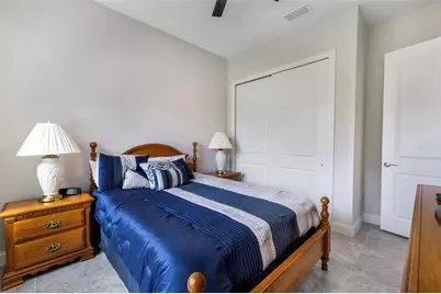 5 Lakeside Place E, Palm Coast, FL 32137 - Photo 36