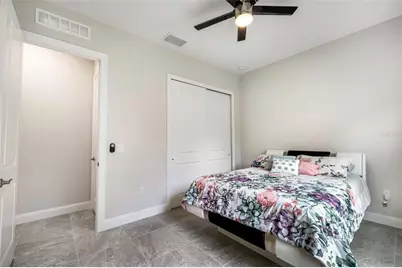 5 Lakeside Place E, Palm Coast, FL 32137 - Photo 42