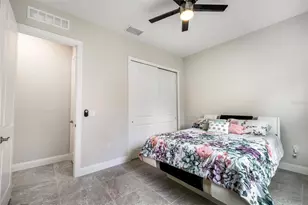 5 Lakeside Pl E, Palm Coast, FL 32137 - Photo 42