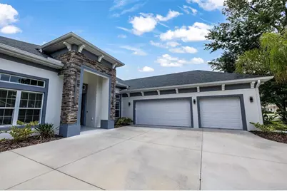 5 Lakeside Place E, Palm Coast, FL 32137 - Photo 4
