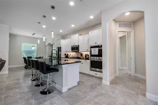 5 Lakeside Pl E, Palm Coast, FL 32137 - Photo 16