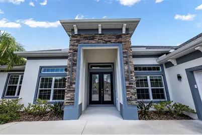5 Lakeside Place E, Palm Coast, FL 32137 - Photo 6