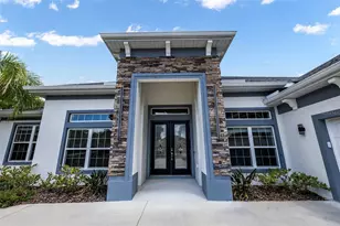 5 Lakeside Pl E, Palm Coast, FL 32137 - Photo 6