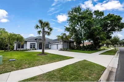 5 Lakeside Place E, Palm Coast, FL 32137 - Photo 52
