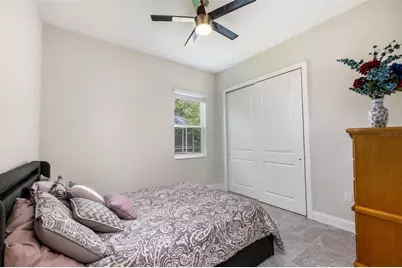 5 Lakeside Place E, Palm Coast, FL 32137 - Photo 40