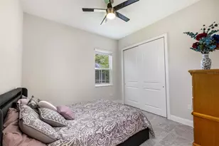 5 Lakeside Pl E, Palm Coast, FL 32137 - Photo 40