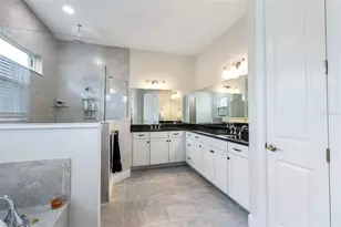 5 Lakeside Pl E, Palm Coast, FL 32137 - Photo 26