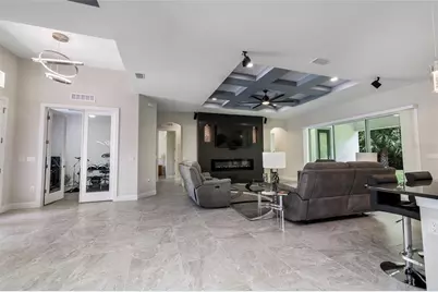 5 Lakeside Place E, Palm Coast, FL 32137 - Photo 8