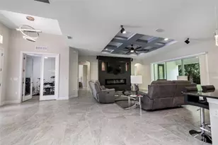 5 Lakeside Pl E, Palm Coast, FL 32137 - Photo 8