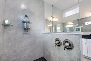 5 Lakeside Pl E, Palm Coast, FL 32137 - Photo 28