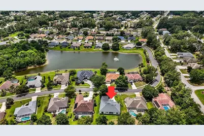 5 Lakeside Place E, Palm Coast, FL 32137 - Photo 56