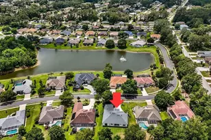 5 Lakeside Pl E, Palm Coast, FL 32137 - Photo 56